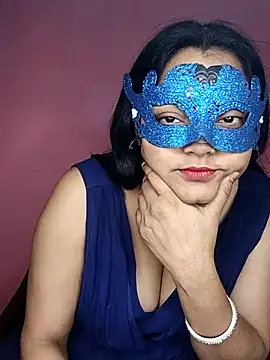 MEERAcle online show from 10-26-25, 05:02