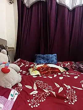 MEERAcle online show from 03-10-26, 04:33