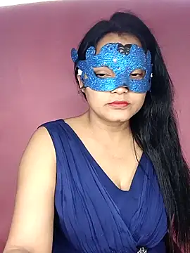 MEERAcle online show from 10-26-25, 04:24