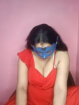 MEERAcle online show from 11-01-25, 12:54