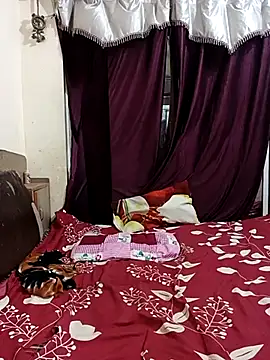 MEERAcle online show from 03-19-26, 06:08