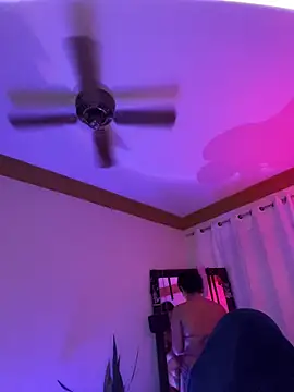 ZahaRose online show from 12-04-25, 08:13