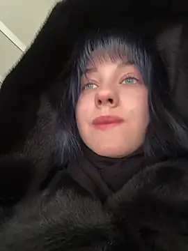 Only April online show from 01-13-26, 09:24