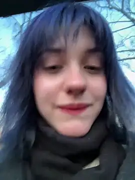 Only April online show from 03-14-26, 04:18