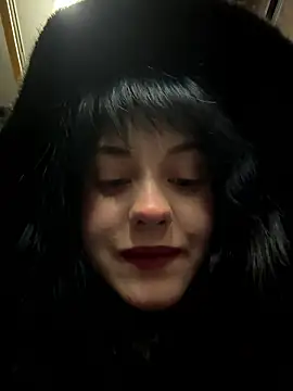 Only April online show from 01-14-26, 04:27