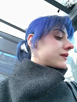 Only April online show from 03-24-26, 04:34