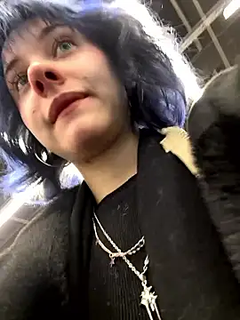 Only April online show from 01-09-26, 04:36