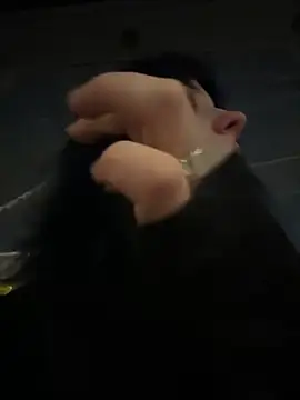 Snapshot of Only_April chatting on 02-23-26, 04:14 Only April online show from 02-23-26, 04:14