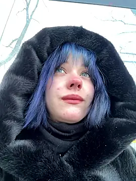 Only April online show from 01-11-26, 09:05