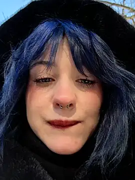 Snapshot of Only_April chatting on 02-13-26, 08:25 Only April online show from 02-13-26, 08:25