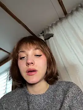 Only April online show from 12-23-25, 10:36