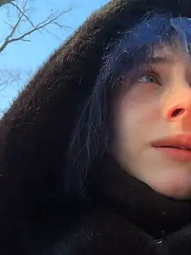 Snapshot of Only_April chatting on 02-06-26, 09:49 Only April online show from 02-06-26, 09:49