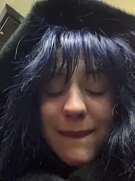 Snapshot of Only_April chatting on 02-21-26, 04:14 Only April online show from 02-21-26, 04:14