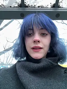 Only April online show from 04-15-26, 03:12