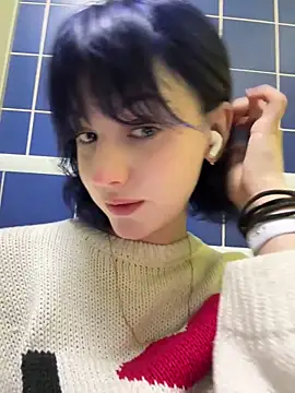 Only April online show from 04-02-26, 03:46