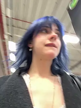 Only April online show from 04-14-26, 07:13