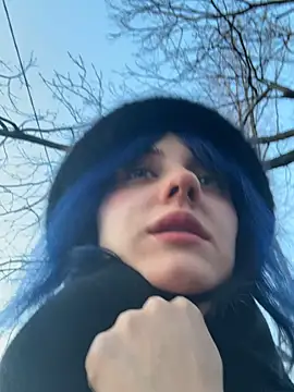 Only April online show from 03-23-26, 04:12