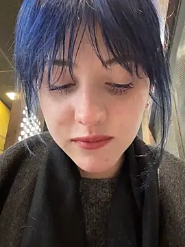 Snapshot of Only_April chatting on 02-09-26, 10:13 Only April online show from 02-09-26, 10:13