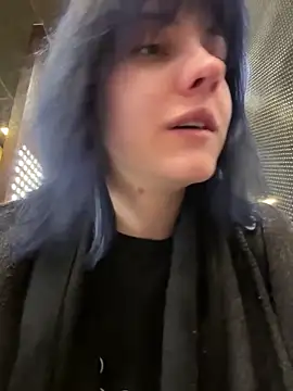 Only April online show from 04-06-26, 04:46