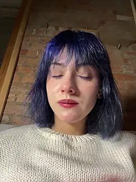 Snapshot of Only_April chatting on 02-05-26, 04:30 Only April online show from 02-05-26, 04:30