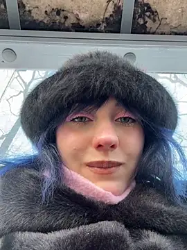 Snapshot of Only_April chatting on 02-03-26, 09:14 Only April online show from 02-03-26, 09:14