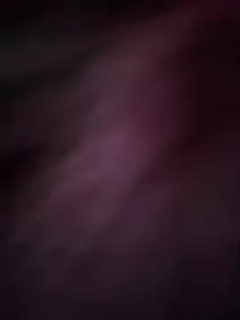 Only April online show from 11-12-25, 05:44