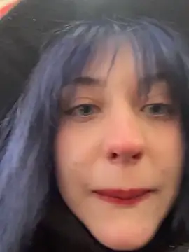 Snapshot of Only_April chatting on 02-04-26, 08:20 Only April online show from 02-04-26, 08:20