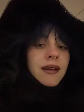 Snapshot of Only_April chatting on 02-17-26, 04:21 Only April online show from 02-17-26, 04:21