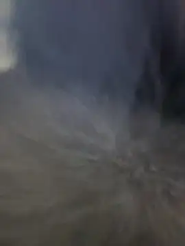 Snapshot of Only_April chatting on 03-03-26, 04:30 Only April online show from 03-03-26, 04:30