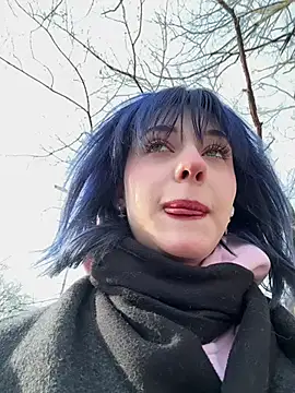 Only April online show from 04-12-26, 05:22