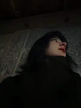 Snapshot of Only_April chatting on 02-25-26, 04:12 Only April online show from 02-25-26, 04:12