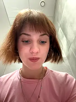 Only April online show from 10-26-25, 09:10