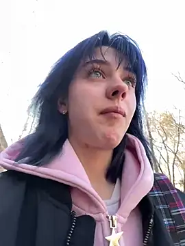 Only April online show from 03-28-26, 07:53