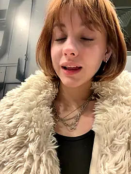 Only April online show from 11-27-25, 05:46