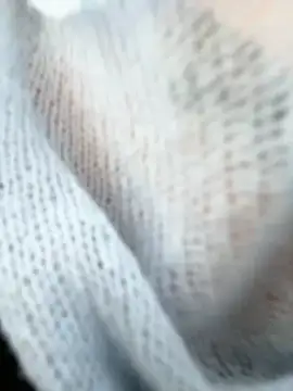 Only April online show from 03-26-26, 04:44