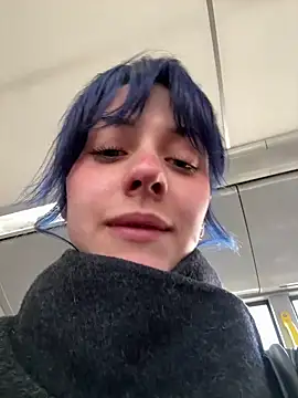 Only April online show from 04-08-26, 04:25