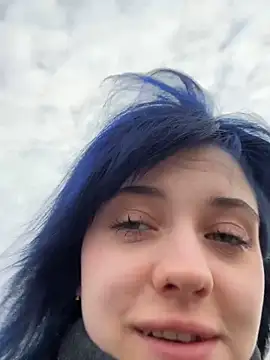 Only April online show from 04-06-26, 04:41