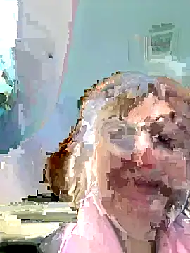 Only April online show from 10-29-25, 08:24