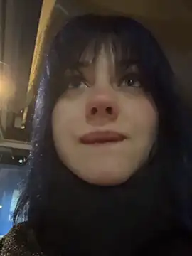 Snapshot of Only_April chatting on 02-22-26, 04:15 Only April online show from 02-22-26, 04:15