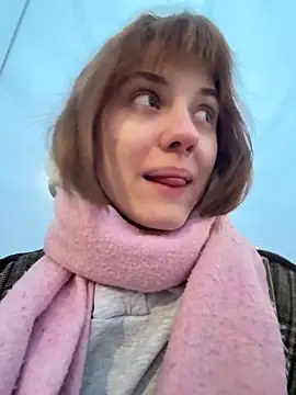 Only April online show from 12-19-25, 06:38