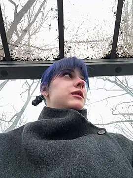 Only April online show from 04-05-26, 04:30