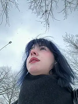 Snapshot of Only_April chatting on 02-10-26, 08:02 Only April online show from 02-10-26, 08:02