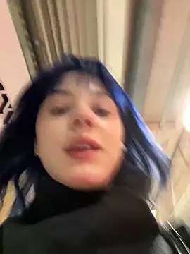 Only April online show from 04-04-26, 05:03