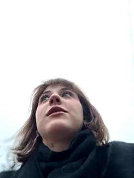 Only April online show from 12-04-25, 11:09