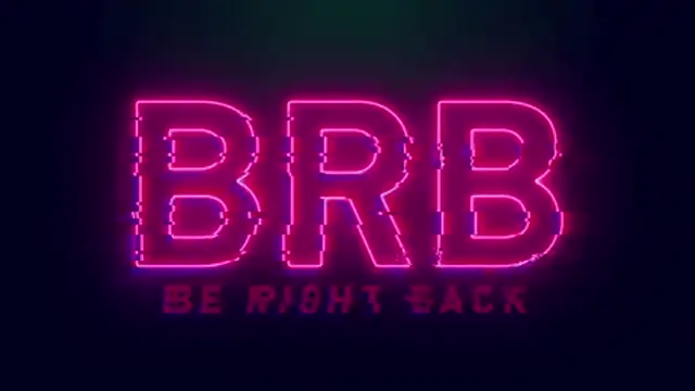 catalina jolie online show from 12-22-25, 04:23