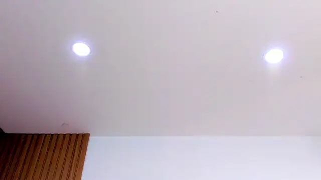 catalina jolie online show from 11-20-25, 04:13