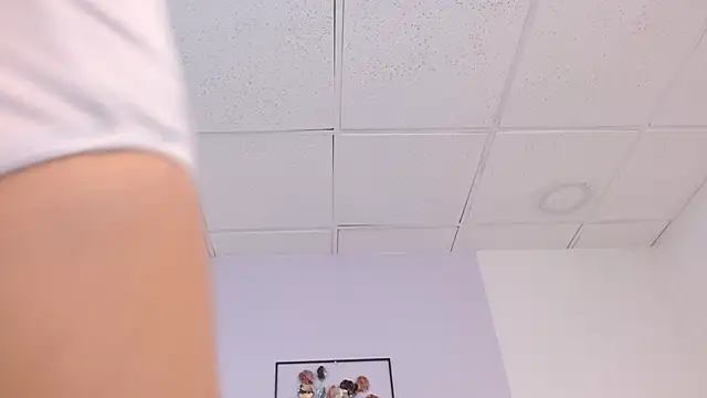 Celesstegh online show from 04-08-26, 11:22