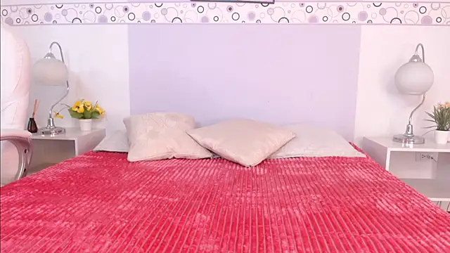 Celesstegh online show from 05-29-26, 11:27