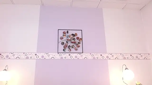 Celesstegh online show from 03-13-26, 11:26