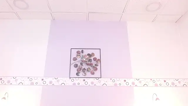 Celesstegh online show from 03-14-26, 11:27